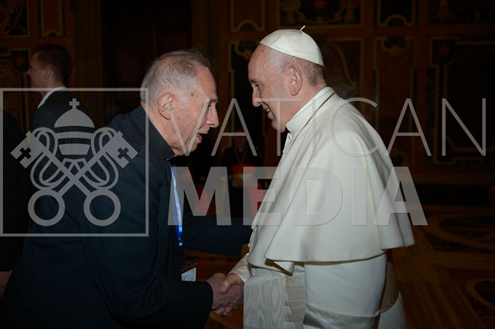 %_tempFileName01813_26042019%