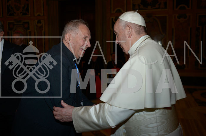 %_tempFileName01816_26042019%