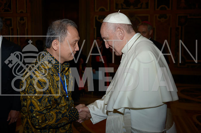 %_tempFileName01866_26042019%