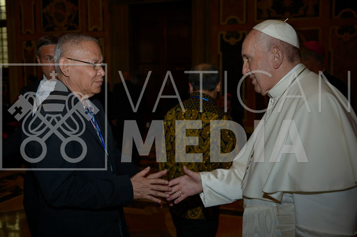 %_tempFileName01867_26042019%