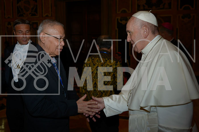 %_tempFileName01868_26042019%