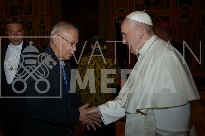 %_tempFileName01869_26042019%