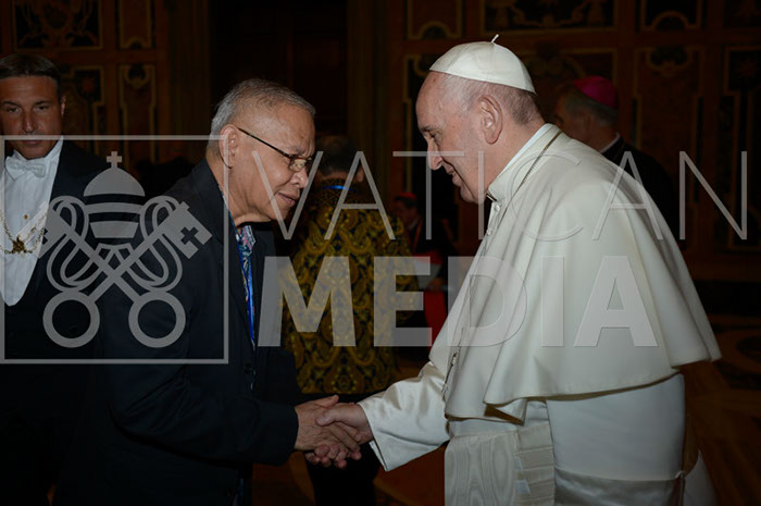 %_tempFileName01870_26042019%