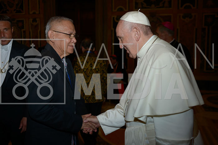 %_tempFileName01871_26042019%