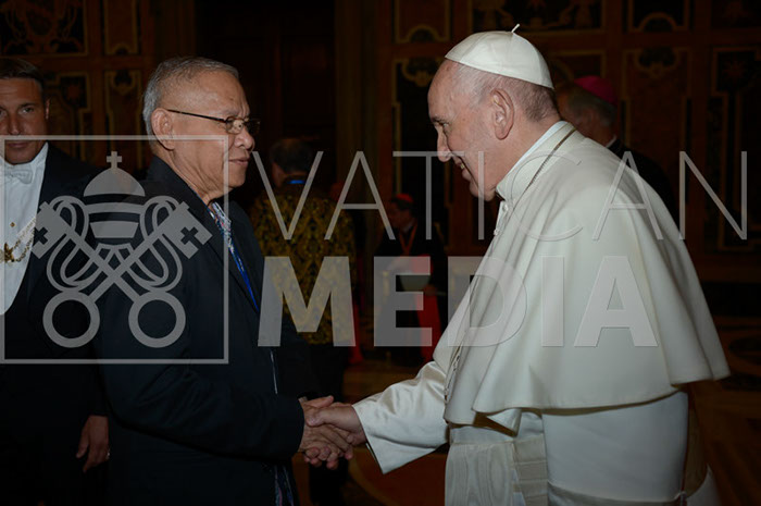 %_tempFileName01872_26042019%