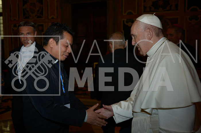 %_tempFileName01873_26042019%