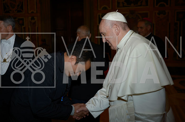 %_tempFileName01875_26042019%