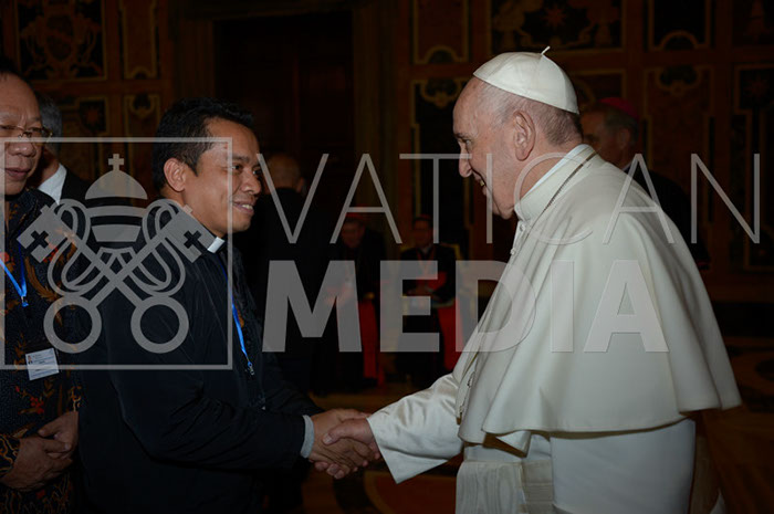 %_tempFileName01878_26042019%