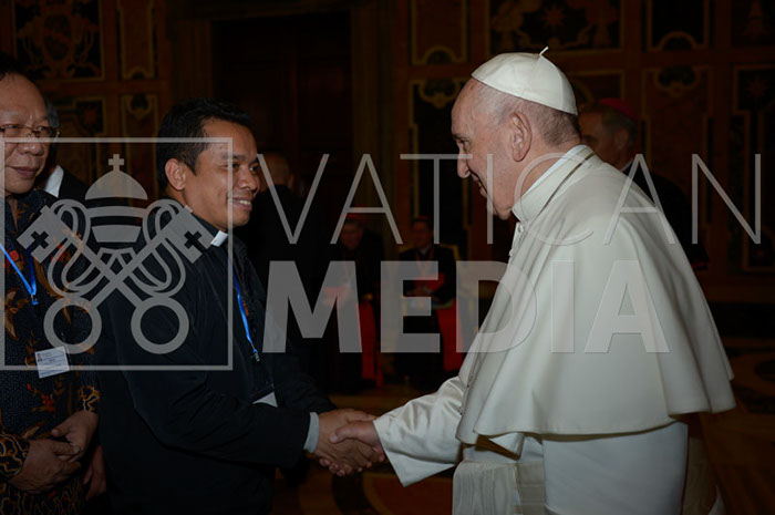 %_tempFileName01879_26042019%