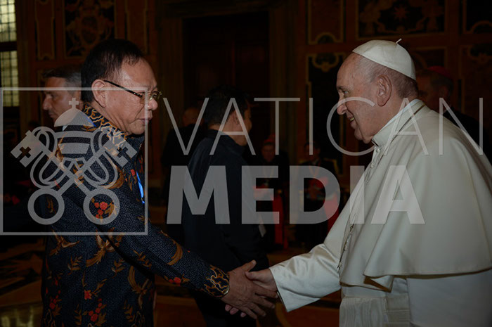 %_tempFileName01880_26042019%