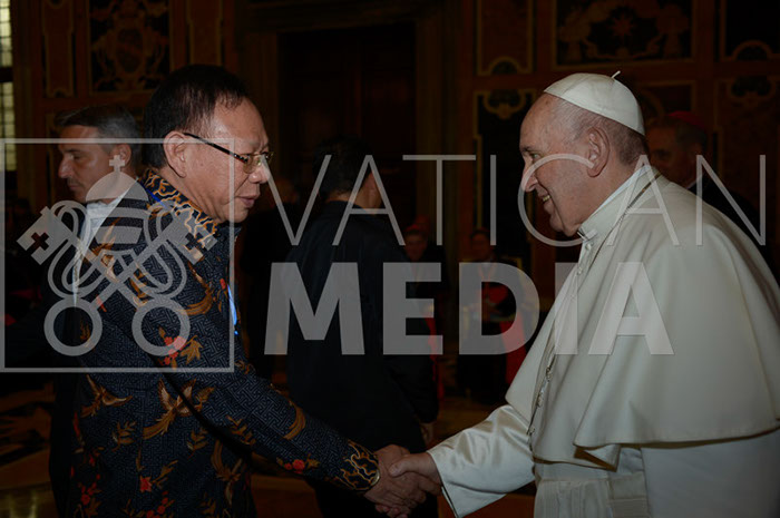 %_tempFileName01881_26042019%