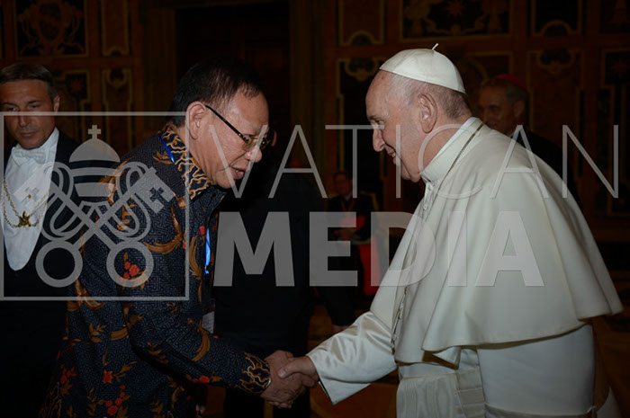 %_tempFileName01883_26042019%