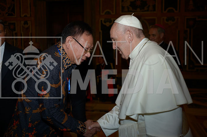 %_tempFileName01884_26042019%