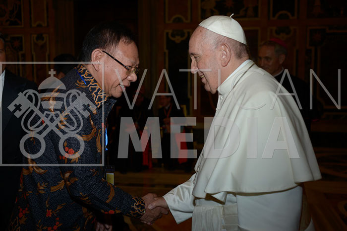 %_tempFileName01886_26042019%