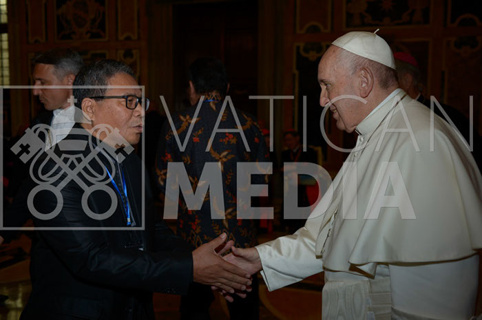 %_tempFileName01888_26042019%