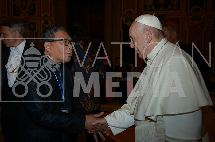 %_tempFileName01889_26042019%