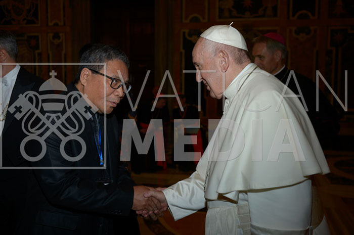 %_tempFileName01890_26042019%