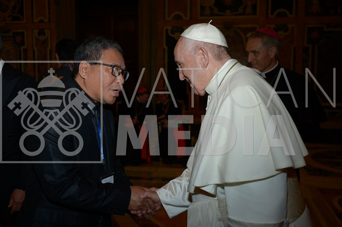 %_tempFileName01891_26042019%