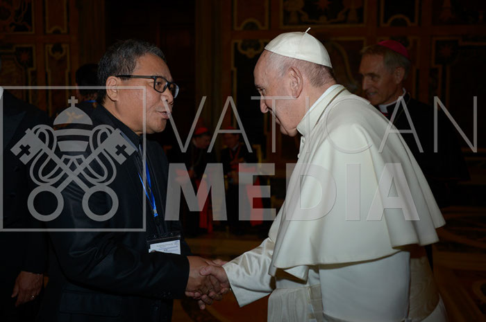 %_tempFileName01892_26042019%