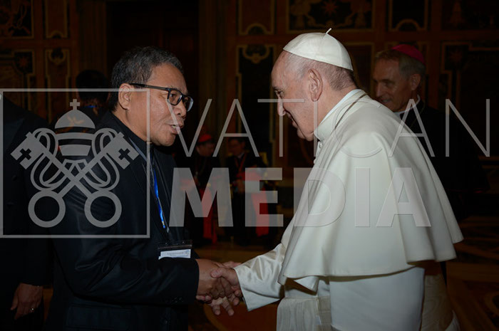 %_tempFileName01893_26042019%