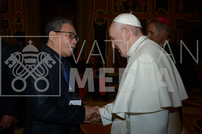 %_tempFileName01895_26042019%