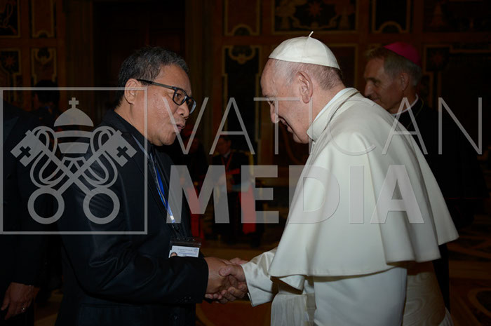 %_tempFileName01896_26042019%