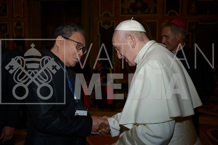 %_tempFileName01897_26042019%