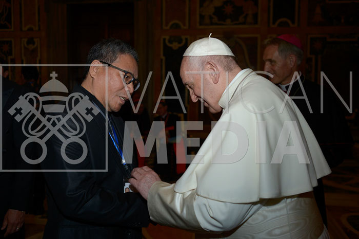 %_tempFileName01898_26042019%