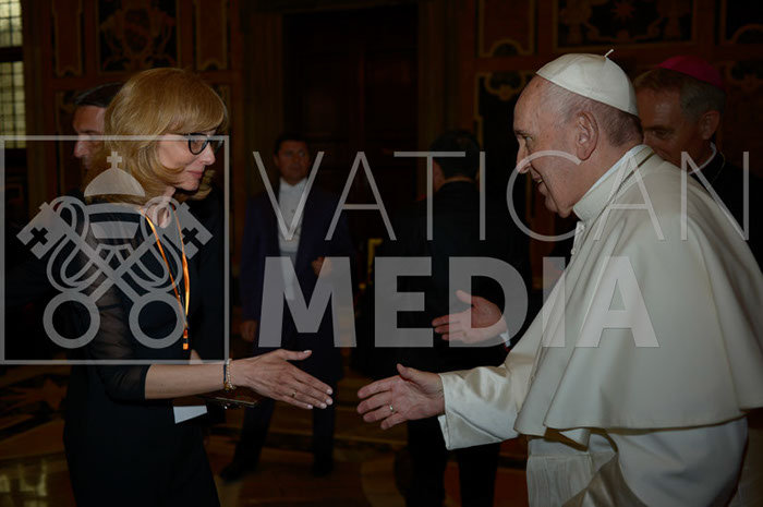 %_tempFileName01899_26042019%