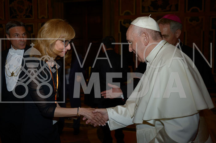 %_tempFileName01901_26042019%