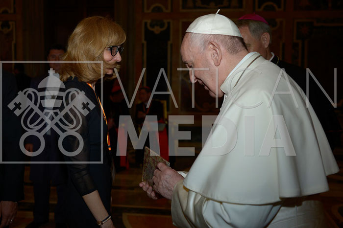 %_tempFileName01910_26042019%