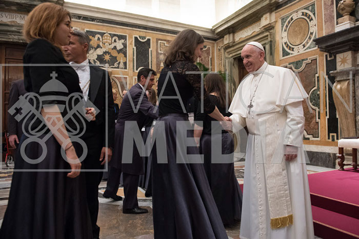 %_tempFileName01913_26042019%