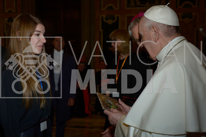 %_tempFileName01914_26042019%