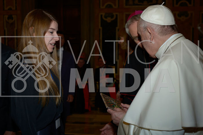 %_tempFileName01915_26042019%