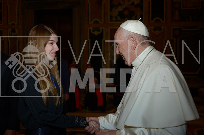 %_tempFileName01916_26042019%