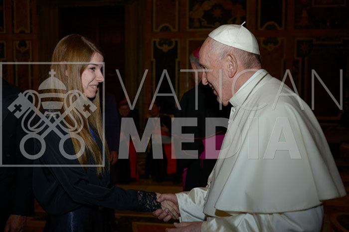 %_tempFileName01917_26042019%