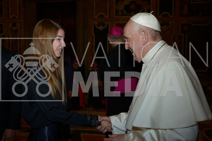 %_tempFileName01918_26042019%