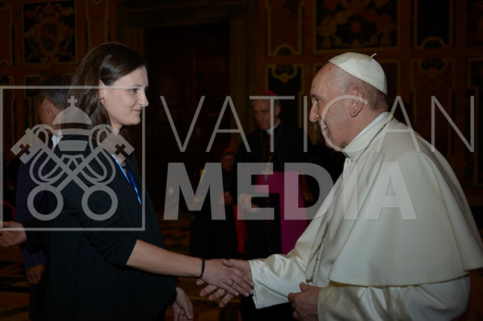 %_tempFileName01933_26042019%