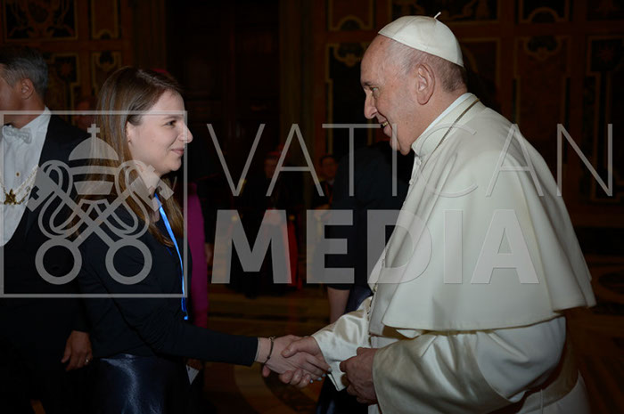 %_tempFileName01951_26042019%