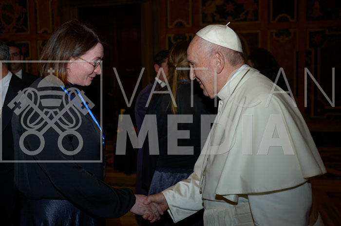 %_tempFileName02001_26042019%