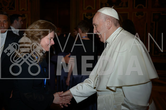 %_tempFileName02015_26042019%