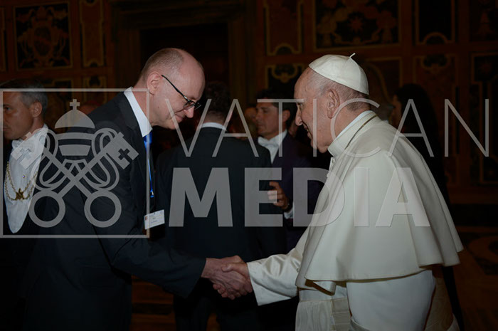 %_tempFileName02067_26042019%