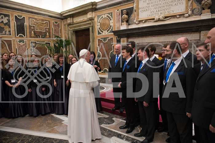 %_tempFileName02081_26042019%