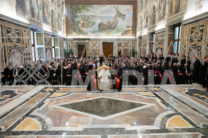 %_tempFileName02120_26042019%