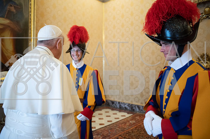 %_tempFileName02826_26042019%