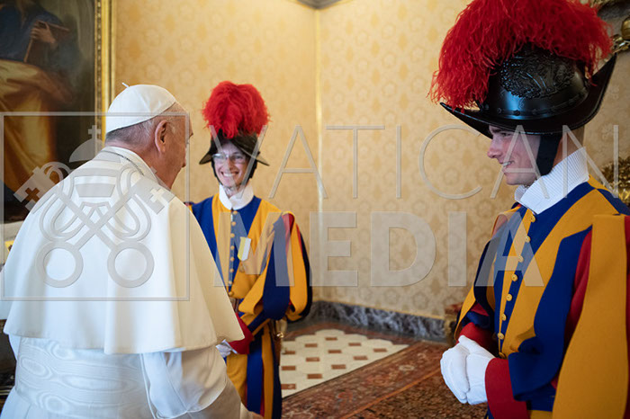 %_tempFileName02827_26042019%