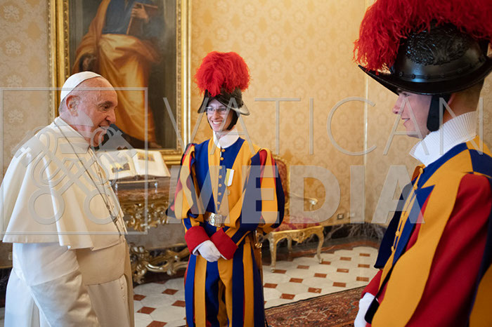 %_tempFileName02832_26042019%