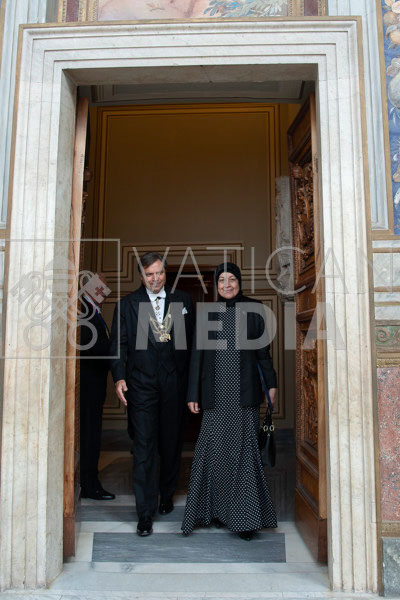 %_tempFileName01385_27042019%