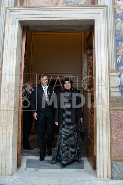 %_tempFileName01386_27042019%