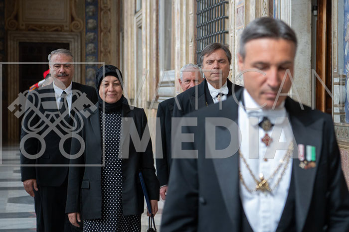 %_tempFileName01398_27042019%